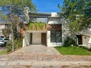 Casa EN VENTA EN LA CAMPIÑA