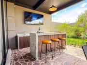 Casa en venta en la campiña