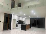 Casa En Venta en La Campiña