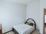 CASA EN VENTA EN LA CAMPIÑA 3 RECAMARAS ALBERCA SI CREDITOS