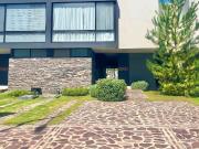 CASA EN VENTA EN LA CAMPIÑA