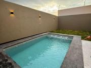 Casa en Venta en La Campiña