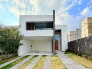 Casa en venta en la campiña 4