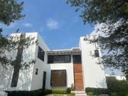 Casa en VENTA en La Campiña Casa en VENTA en La Campiña