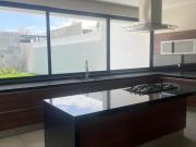 Casa en venta en la Campiña