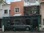 Casa en venta en La Campiña, Caracas / Negociable y de...