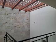 Casa en Venta en La Campiña Cluster 1