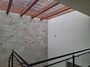 Casa en Venta en La Campiña Cluster 1