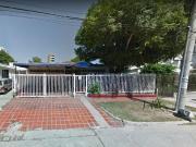 casa en venta en la campiña. Cod V100210
