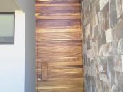 Casa en Venta en La Campiña con Alberca