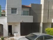 Casa en venta en La Campiña, Culiacán Rosales, Sinaloa