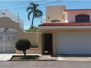 Casa en venta en La Campiña, Culiacán, Sinaloa