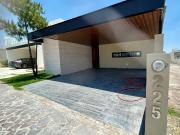 CASA EN VENTA EN LA CAMPIÑA DE UNA PLANTA CASA EN VENTA EN LA CAMPIÑA DE UNA PLANTA