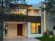 Casa en VENTA en LA CAMPIÑA DEL BOSQUE