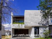 Casa en VENTA en LA CAMPIÑA DEL BOSQUE