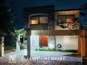 Casa en VENTA en La Campiña del Bosque