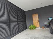 CASA EN VENTA EN LA CAMPIÑA DEL BOSQUE 4 RECAMÁRAS