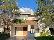 Casa en VENTA en La Campiña del Bosque