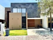 CASA EN VENTA EN LA CAMPIÑA DEL BOSQUE 5