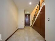 Casa en VENTA en LA CAMPIÑA DEL BOSQUE