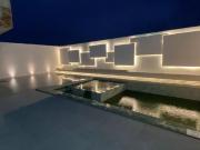 CASA EN VENTA EN LA CAMPIÑA DEL BOSQUE CLUSTER 10