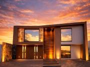 CASA EN VENTA EN LA CAMPIÑA DEL BOSQUE CLUSTER 10