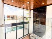 CASA EN VENTA EN LA CAMPIÑA DEL BOSQUE CLUSTER 10