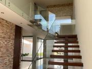 Casa en Venta en La Campiña del Bosque con 3 recamaras 2...