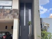 CASA EN VENTA EN LA CAMPIÑA DEL BOSQUE CON 3 RECAMARAS Y...