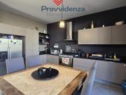 CASA EN VENTA EN LA CAMPIÑA DEL BOSQUE CON AMPLIO...