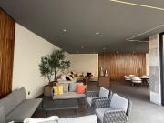 CASA EN VENTA EN LA CAMPIÑA DEL BOSQUE CON EQUIPAMIENTO...