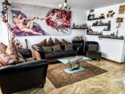 Casa en venta en La Campiña del Bosque, dentro de...