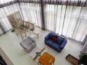 Casa en venta en La Campiña del Bosque, León Espaciosa...