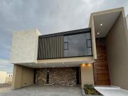 Casa en Venta en La Campiña del Bosque León Guanajuato