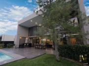 Casa en venta en La Campiña del Bosque, León, Guanajuato