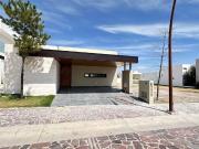 CASA EN VENTA EN LA CAMPIÑA DEL BOSQUE LEÓN GUANAJUATO
