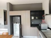 Casa en venta en La Campiña del Bosque, León, Guanajuato