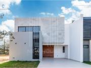 Casa en venta en La Campiña del Bosque, León, Guanajuato