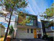 Casa en venta en La Campiña del Bosque, León, Guanajuato