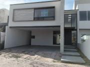 Casa en venta en La Campiña del Bosque, León, Guanajuato