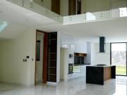 Casa en venta en La Campiña del Bosque León Guanajuato