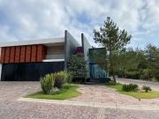 Casa en venta en La Campiña del Bosque, León, Guanajuato