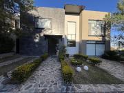 CASA EN VENTA EN LA CAMPIÑA DEL BOSQUE LEÓN GUANAJUATO