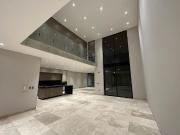 Casa en venta en La Campiña del Bosque, León, Guanajuato