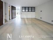 Casa en Venta en La Campiña del Bosque, León, Guanajuato