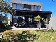 CASA EN VENTA EN LA CAMPIÑA DEL BOSQUE LEÓN GUANAJUATO