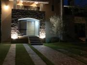 Casa en venta en La Campiña del Bosque, León, Guanajuato