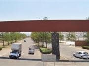 Casa en venta en La Campiña del Bosque, León, Guanajuato