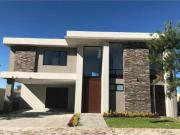 Casa en venta en La Campiña del Bosque, León, Guanajuato