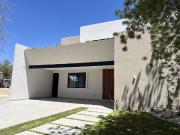 CASA EN VENTA EN LA CAMPIÑA DEL BOSQUE LEÓN GUANAJUATO